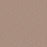 Pet Perfect Joyful Spirit Polyester Lullaby 00800