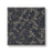 Pet Perfect Joyful Spirit Starry Sky 00402