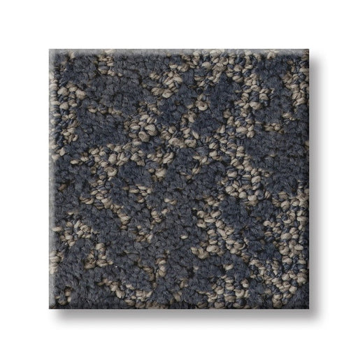 Pet Perfect Joyful Spirit Starry Sky 00402