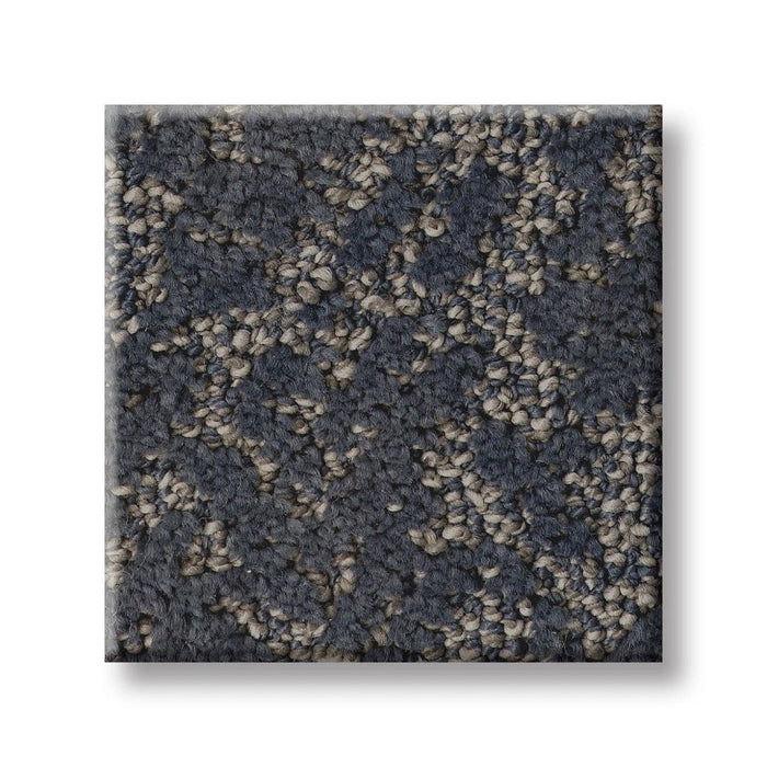 Pet Perfect Joyful Spirit Starry Sky 00402