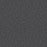 Pet Perfect Joyful Spirit Polyester Starry Sky 00402