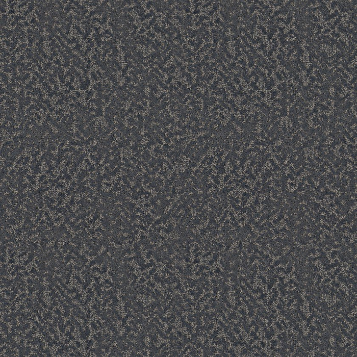 Pet Perfect Joyful Spirit Polyester Starry Sky 00402