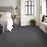 Pet Perfect Joyful Spirit Starry Sky Pattern 00402