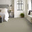 Pet Perfect Joyful Spirit Watercolor Pattern 00320