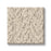Pet Perfect Joyful Spirit Whiskers 00100