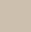 Pet Perfect Joyful Spirit Polyester Whiskers 00100