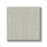 Pet Perfect Natural Instinct Ash 00500