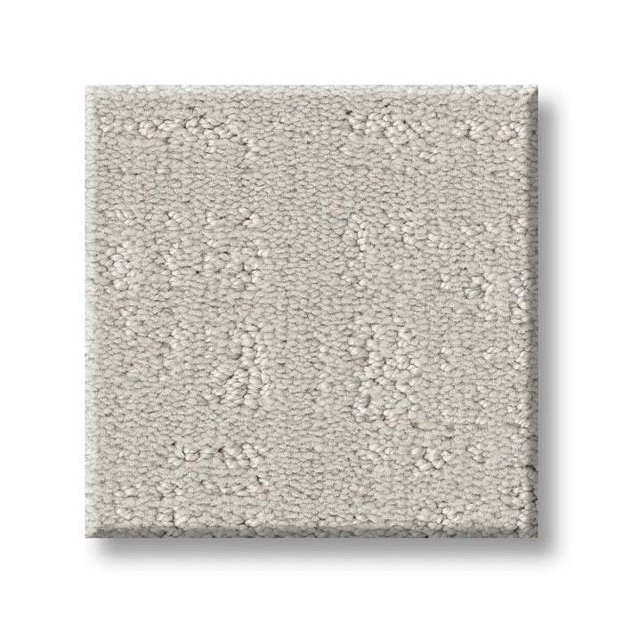 Pet Perfect Natural Instinct Ash 00500