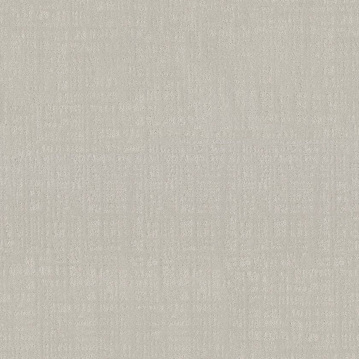 Pet Perfect Natural Instinct Polyester Ash 00500