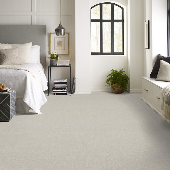 Pet Perfect Natural Instinct Ash Pattern 00500