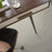 Pet Perfect Natural Instinct Ash 00500 Pattern Polyester