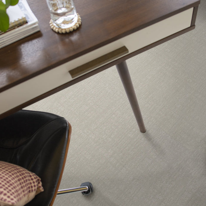 Pet Perfect Natural Instinct Ash 00500 Pattern Polyester