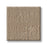 Pet Perfect Natural Instinct Clay 00103