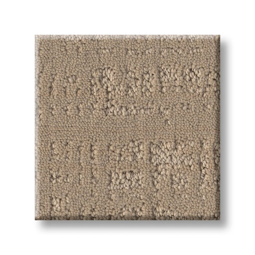 Pet Perfect Natural Instinct Clay 00103