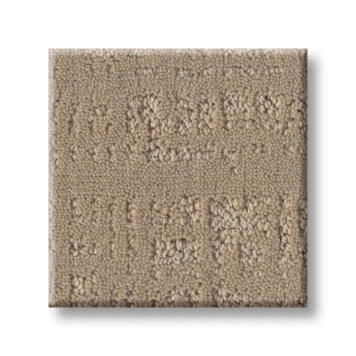Pet Perfect Natural Instinct Clay 00103