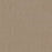 Pet Perfect Natural Instinct Polyester Clay 00103