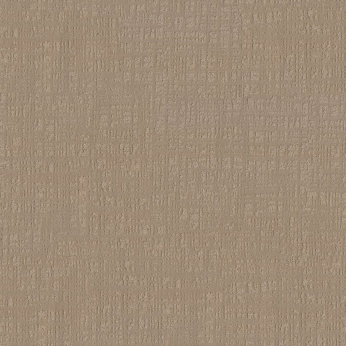 Pet Perfect Natural Instinct Polyester Clay 00103