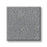 Pet Perfect Natural Instinct Coast 00400