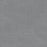 Pet Perfect Natural Instinct Polyester Coast 00400