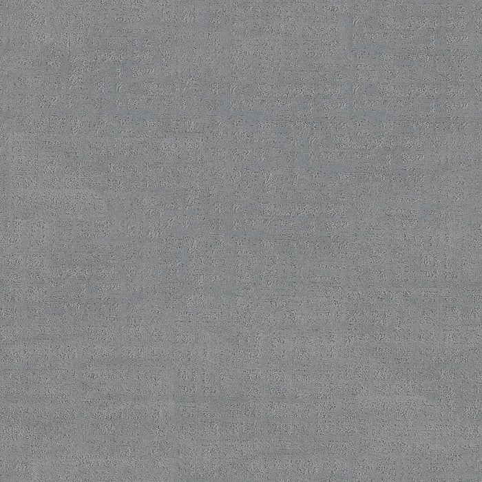 Pet Perfect Natural Instinct Polyester Coast 00400