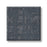 Pet Perfect Natural Instinct Dusk 00401