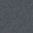 Pet Perfect Natural Instinct Polyester Dusk 00401