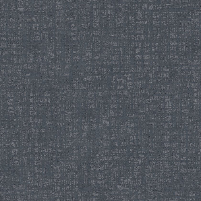 Pet Perfect Natural Instinct Polyester Dusk 00401