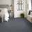 Pet Perfect Natural Instinct Dusk Pattern 00401