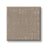 Pet Perfect Natural Instinct Flax 00104