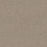 Pet Perfect Natural Instinct Polyester Flax 00104