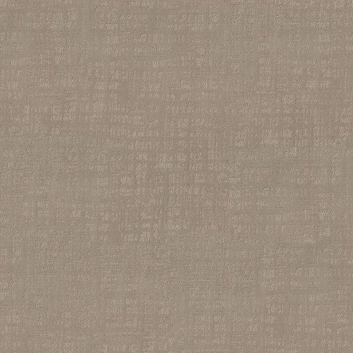 Pet Perfect Natural Instinct Polyester Flax 00104