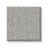 Pet Perfect Natural Instinct Fog 00450