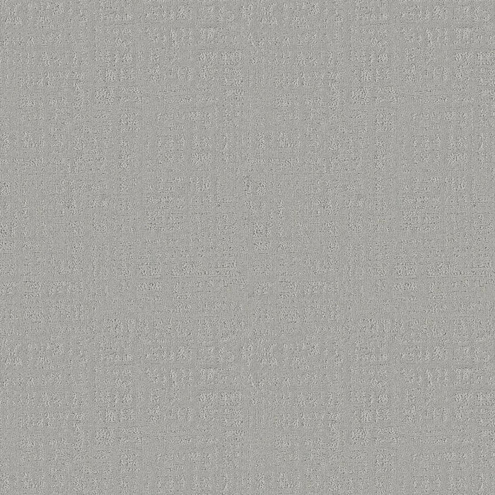 Pet Perfect Natural Instinct Polyester Fog 00450