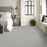 Pet Perfect Natural Instinct Fog Pattern 00450