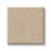Pet Perfect Natural Instinct Honey 00102