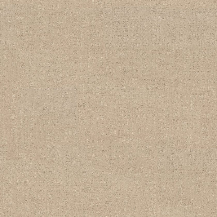 Pet Perfect Natural Instinct Polyester Honey 00102