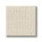 Pet Perfect Natural Instinct Ivory 00100