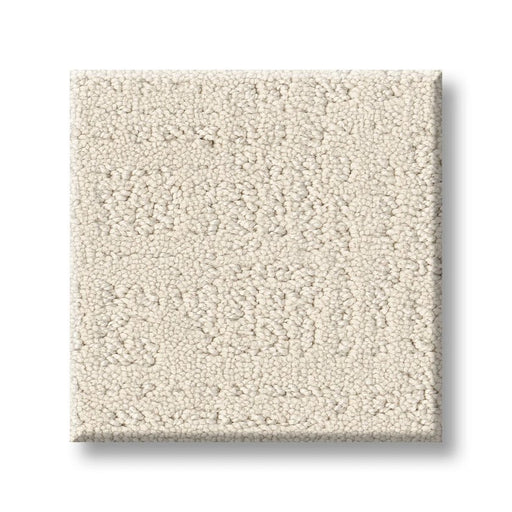 Pet Perfect Natural Instinct Ivory 00100