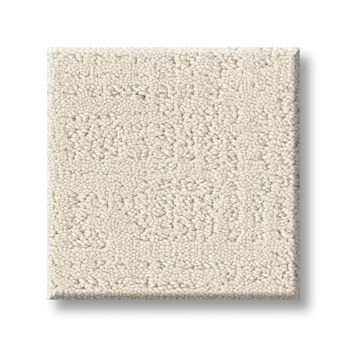 Pet Perfect Natural Instinct Ivory 00100