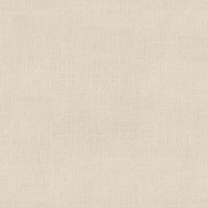 Pet Perfect Natural Instinct Polyester Ivory 00100