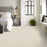 Pet Perfect Natural Instinct Ivory Pattern 00100