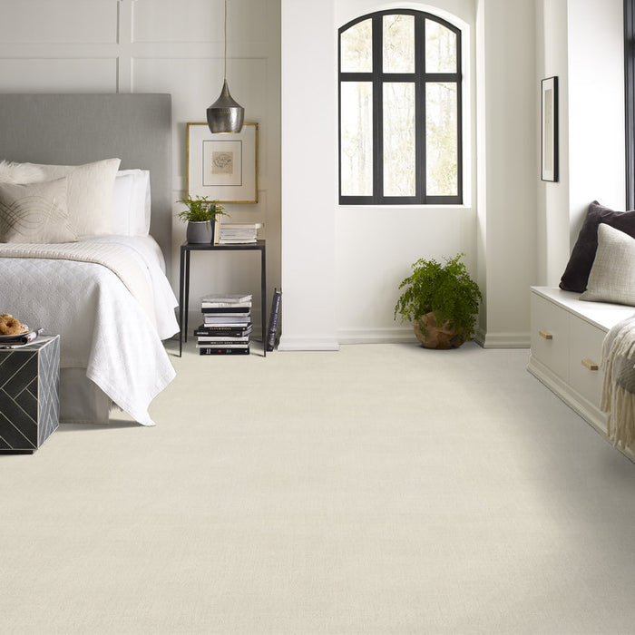 Pet Perfect Natural Instinct Ivory Pattern 00100