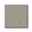 Pet Perfect Natural Instinct Sage 00320