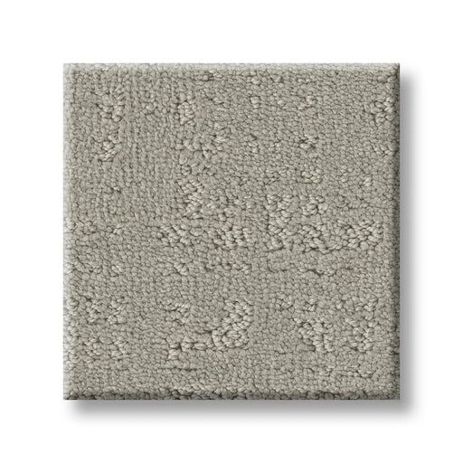 Pet Perfect Natural Instinct Sage 00320