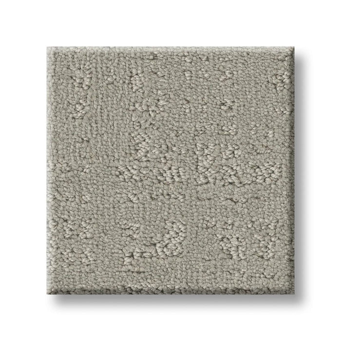 Pet Perfect Natural Instinct Sage 00320