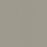 Pet Perfect Natural Instinct Polyester Sage 00320