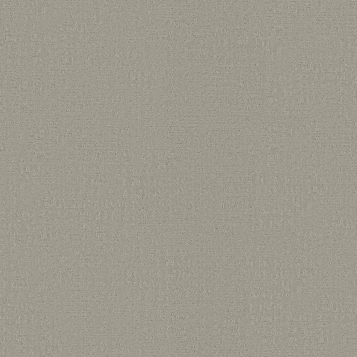 Pet Perfect Natural Instinct Polyester Sage 00320