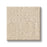 Pet Perfect Natural Instinct Sand 00105