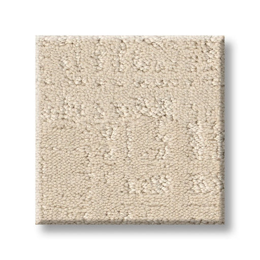 Pet Perfect Natural Instinct Sand 00105
