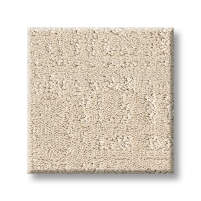 Pet Perfect Natural Instinct Sand 00105